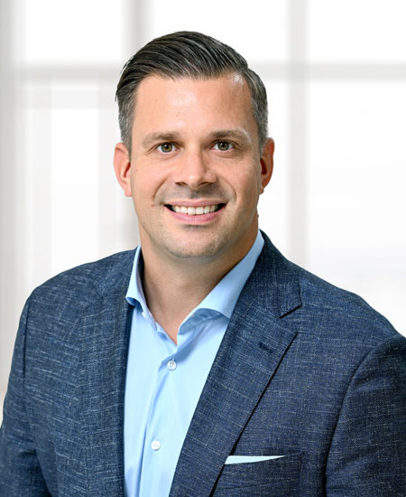 Stephan Wullschleger